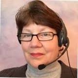 60+ perfiles de «Sterrett»