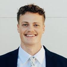 Brandy Claussen's Instagram, Twitter & Facebook