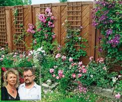 Ob kleine gärten oder schattige plätzchen: Raffinierte Sichtschutz Ideen Unserer User Mein Schoner Garten
