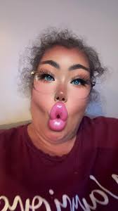 Kirkwood Inn in Lebionan Ohio