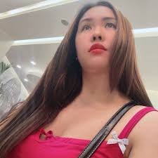 Bella Closet 🇹🇼 (@bellapolz)