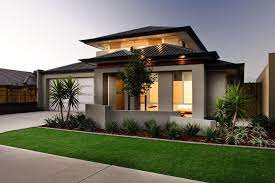 Villa modelleri ve dublex ev planları 120 m2 zemin 122 m2 ikinci kat büyüklüğünde ki villa modelinin resim ve plan dosyalarında da göreceğiniz gibi harika dublex ev. 2 Katli Ev Planlari 2 Katli Mustakil Ev Planlari Ev Planlari 2 Katli 2 Katli Betonarme Ev Planlari Ev Planlari Evler Ev Plani