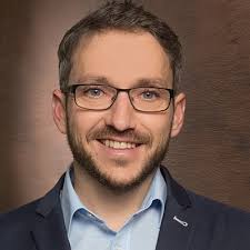 Kay Goetz übernimmt Pressestelle der Stadtreinigung Hamburg