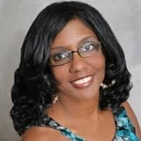 Beverly Harvey Email & Phone Number