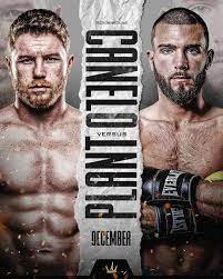 Plant is looking to keep a potential clash with canelo alvarez alive when he defends his ibf title against truax. Saul Canelo Alvarez Vs Caleb Plant Tba Boxrec