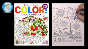 Collection of disney princess coloring games, sticker art books, mandala coloring and pixel art games, mosaics and much more. Create Coloring Book Software In Canva Templateine Free Read Pages For Kids To Print Madalenoformaryland