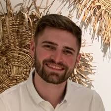 Greg Higgins and Amy McVittie's Wedding Website