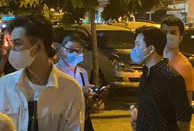 Thông tin tang lễ của nghệ sĩ chí tài đang nhận được sự quan tâm rất lớn của công chúng. Wcjqpzejo3k5rm