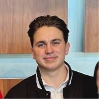 400+ “Friesner” profiler