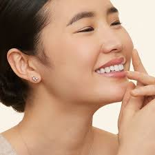 Brilliant Earth Jewelry — KATIE THOMAS