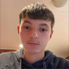 Is the DDS file not showing up in game?