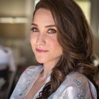 Kelly Markowitz Email & Phone Number