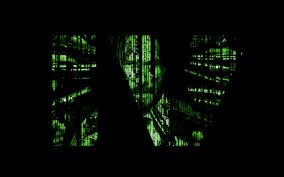 In mathematics, a matrix (plural matrices) is a rectangular array or table of numbers, symbols, or expressions, arranged in rows and columns, which is used to represent a mathematical object or a property of such an object. John Wick 4 And The Matrix 4 Were Meant To Launch Together Where Are They Now Slashgear