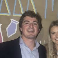 10+ "Ben Myrick" profiles