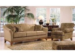 Shop For Smith Brothers Three Cushion Sofa 348 Sofa And Other Living Room Sofas At Weinberger S Furniture And Ma Furniture Cushions On Sofa Hickory Furniture