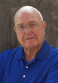 Donnie Bill Mayfield