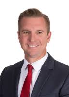 Cocoa, FL, Guardianship and Conservatorship Attorneys Near Me