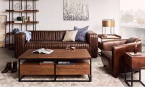 For instance one glance at full house s light blue gingham sofa brings back a wave of late 80s early 90s nostalgia hold the stirrup. Types Of Furniture For Your Home Overstock Com