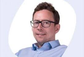 Meet Sidetrade's executive committee : Excellence in high tech for business