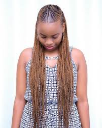 The salon owner, emma, makes everyone feel special and accommodates with people's schedules. 40 Popular Hair Braiding Styles That Will Make You Look Cute And Always Ready In 2020 Box Braids Hairstyles For Black Women Braided Hairstyles For Black Women African Hair Braiding Styles