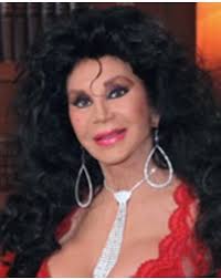 Obituary information for Chris Owens