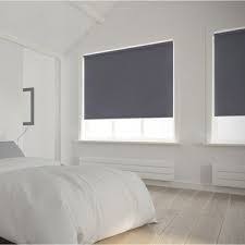 Resultat De Recherche D Images Pour Store Grande Largeur Store Enrouleur Stores Chambre Salon Condo