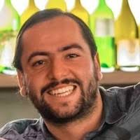 John Santa Maria Email & Phone Number