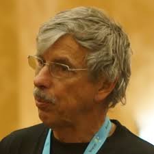 If you don't feel as if you are too early, you may be late already