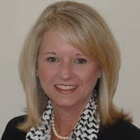 20+ "Meredith Bruce" profiles