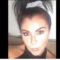 Pearl Block 136 LLC, 1250 NW Kearney St, Portland, OR 97209, US