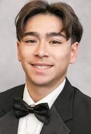 Trey Greene's Instagram, Twitter & Facebook