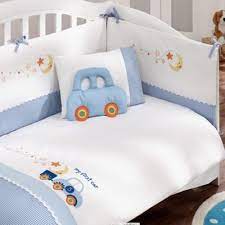 denokids bebek uyku seti dut dut uyku setleri deno kids nevresim takimlari bebek yatak ortuleri bebek