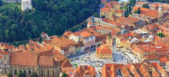 Aug 04, 2021 · previsioni meteorologiche, osservazioni in tempo reale, dati d'archivio e medie climatiche per oltre 4000 localitï¿½ in italia, europa e mediterraneo Tour Della Romania Consigli E Itinerari Romaniaturismo It