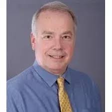 Dr. Thomas Witter, Orthopedic Surgery