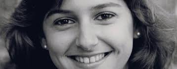 Monica Malcolm Archives