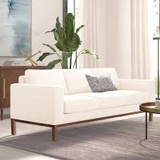 This enables you to create your own custom application with couchbase data. Top Rated Couches From Wayfair 2021 Popsugar Home