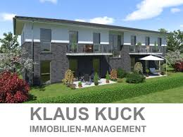 Große übersicht zu wohnungspreisen in jever. 3 Zimmer Wohnung Zu Vermieten Normannenstrasse 77 26441 Jever Friesland Kreis Mapio Net