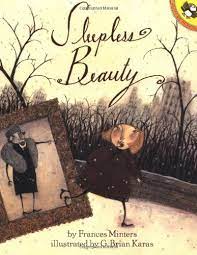 Read customer reviews & find best sellers. Sleepless Beauty Picture Puffins Minters Frances Karas G Brian Amazon De Bucher