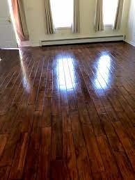 This guide to cleaning will tell you how often and when you should clean everything in your home. The 10 Best House Cleaning Services In Torrington Ct 2021