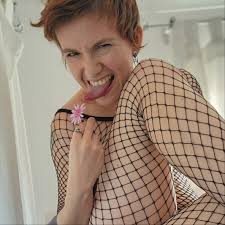 Flicker Twist Nude Leaked - TheFap