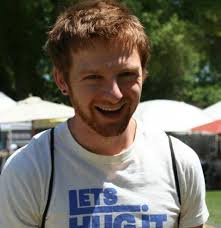 PAST MEMBERS :: Horwath Biogeochemistry and Nutrient Cycling Lab