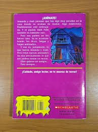 Image result for tbn:NWpZ4R9pX7ItUM::www.aullidos.com/imagenes/caratulas/escalofrio.jpg