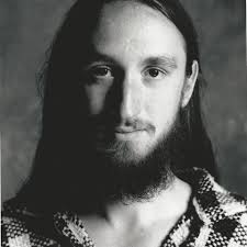 Events — Nathaniel Haering