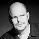 Malcolm in the Middle" Chad's Sleepover (TV Episode 2005)