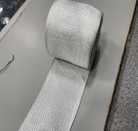 Is biaxial or straight weave fiberglass tape better for ...