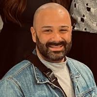 10+ "Adam Godoy" profiles