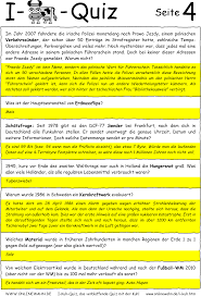 Apr 26, 2019 · dumme fragen können manchmal sehr komisch sein, besonders wenn solche fragen von freunden gestellt werden. Witzige Quizfragen Zum Allgemeinwissen Scherzfragen