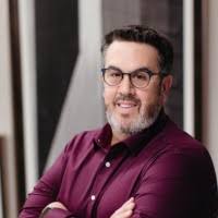 40+ "Drew Marquez" profiles