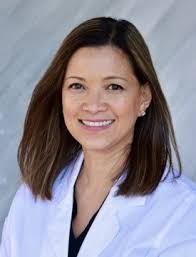 Meet Dr. Angeles & the Team