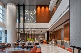 Bina puri wins rm183 million building job in nepal. Wct Holdings Berhad